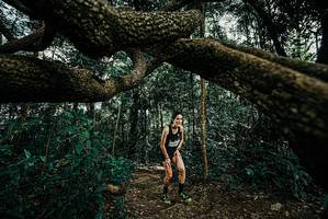 BIB: 
                            <button type="button" onclick="openModal(25707899)" class="btn btn-primary btn-sm float-right btn-popup" data-toggle="modal" data-target=".modal-high-quality">
                        <i class="fas fa-shopping-cart"></i> Add to Cart
                    </button>
                                            <button type="button" onclick="isThisMe(25707899, true)" class="btn btn-success btn-sm float-right btn-popup btn-isme hidden" data-toggle="tooltip" data-placement="bottom" title="นี่คือรูปของคุณใช่ไหม คลิกที่นี่เพื่อเอาเข้าอัลบั้ม">
                        <i class="fas fa-plus"></i> Add to album
                    </button>
                    <button type="button" onclick="isThisMe(25707899, false)" class="btn btn-warning btn-sm float-right btn-popup btn-isnotme hidden">
                        <i class="fas fa-ban"></i> Remove from album
                    </button>